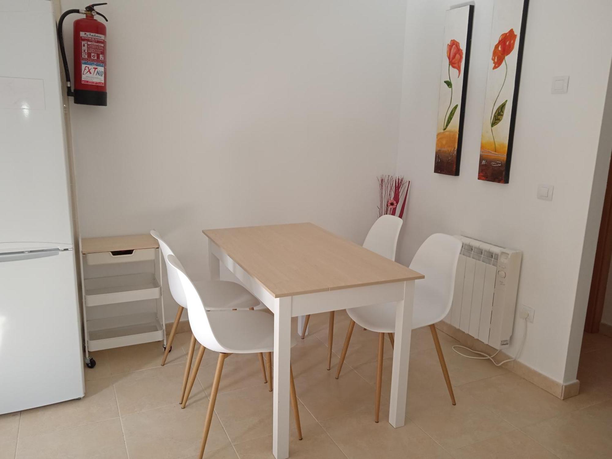 Apartamento L' Espumeru Posada De Llanes エクステリア 写真