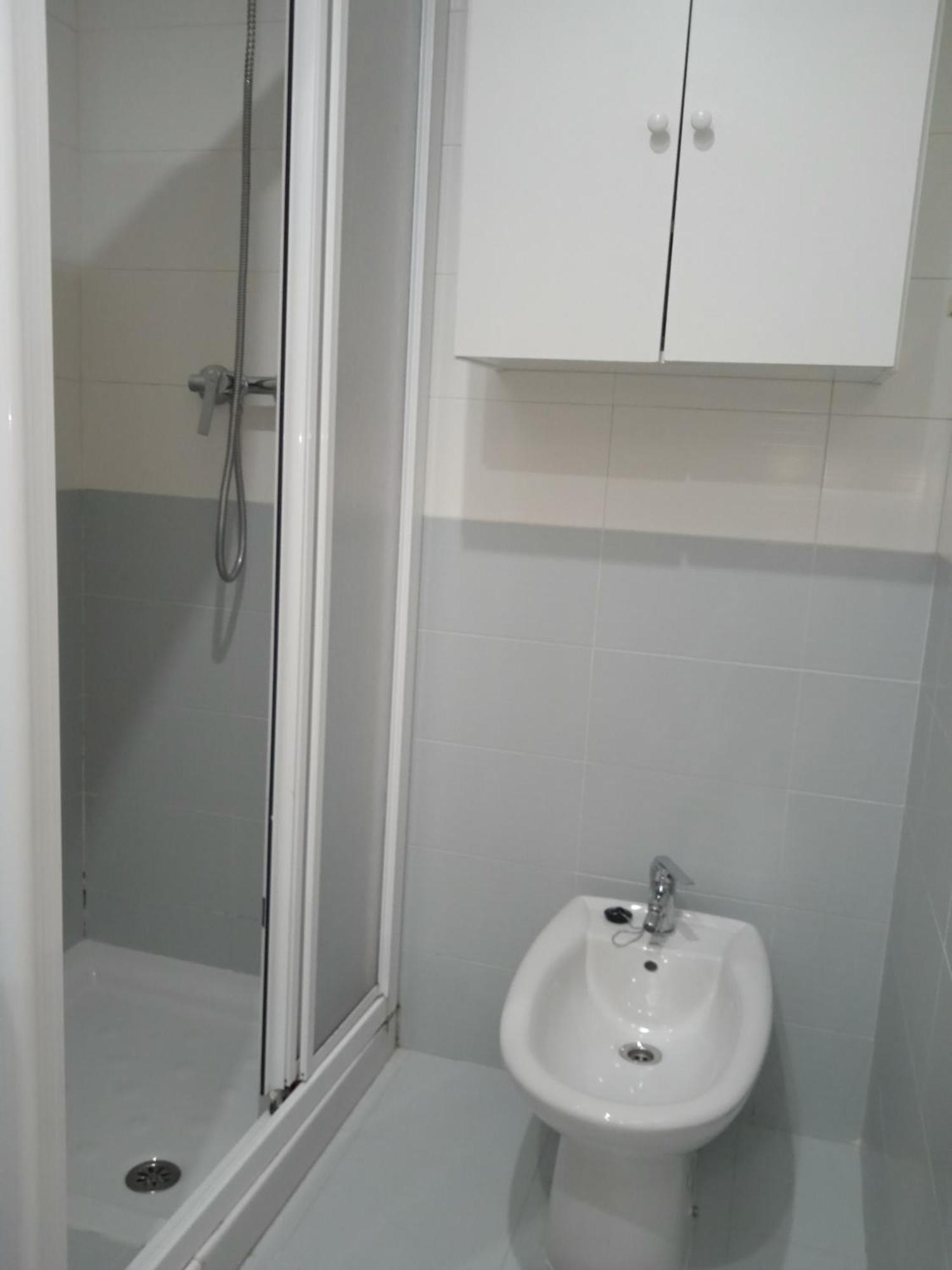 Apartamento L' Espumeru Posada De Llanes エクステリア 写真
